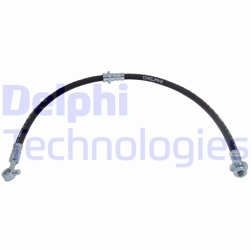 DELPHI Bremsschlauch