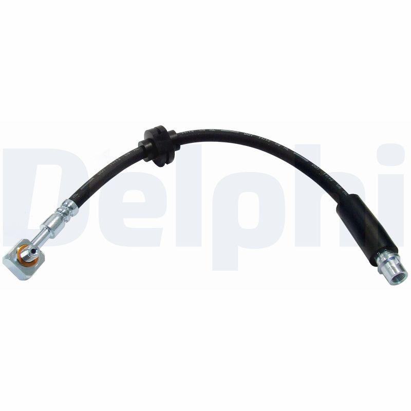 DELPHI Bremsschlauch