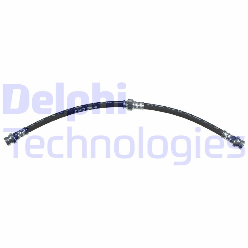 DELPHI Bremsschlauch