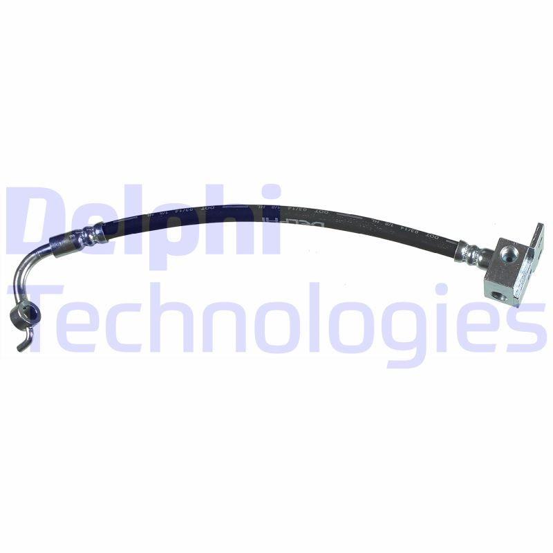 DELPHI Bremsschlauch