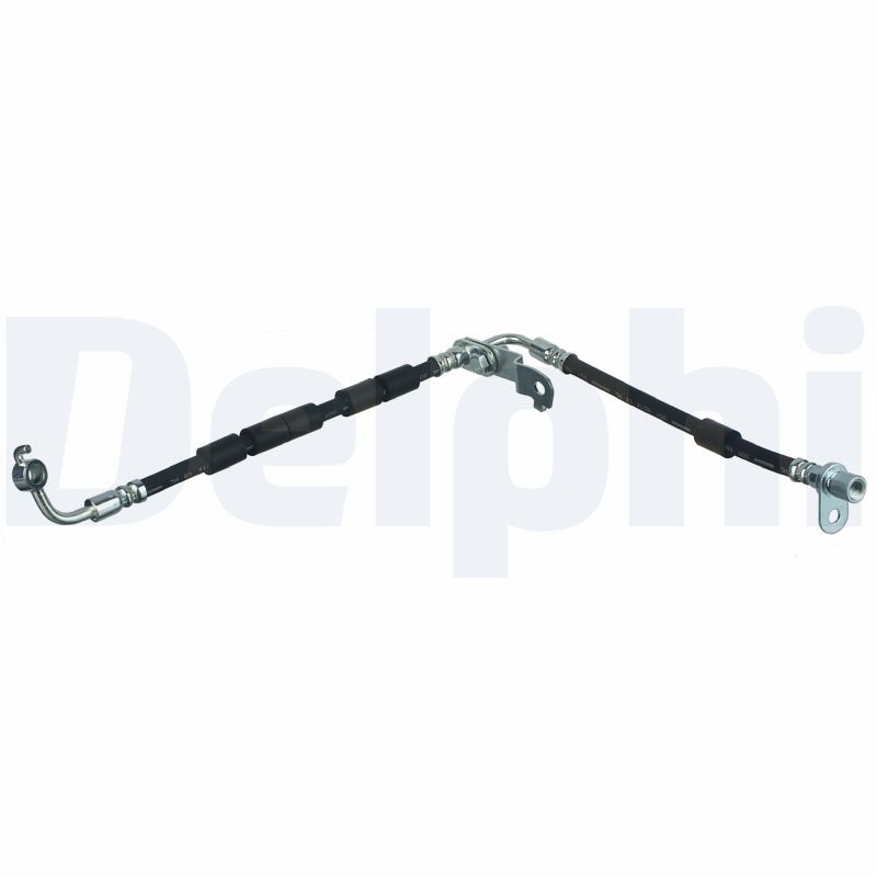 DELPHI Bremsschlauch