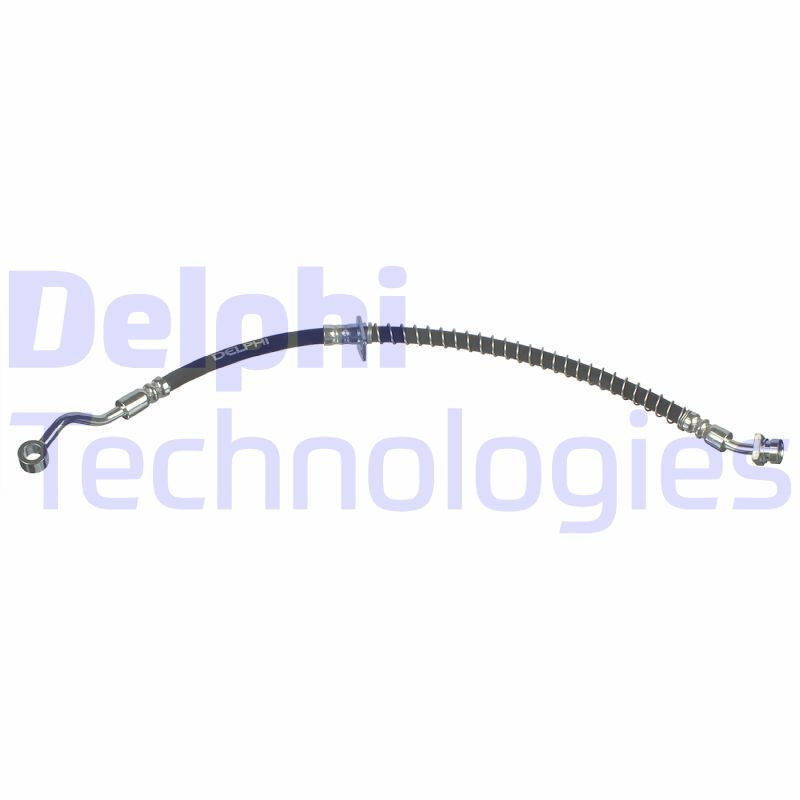 DELPHI Bremsschlauch