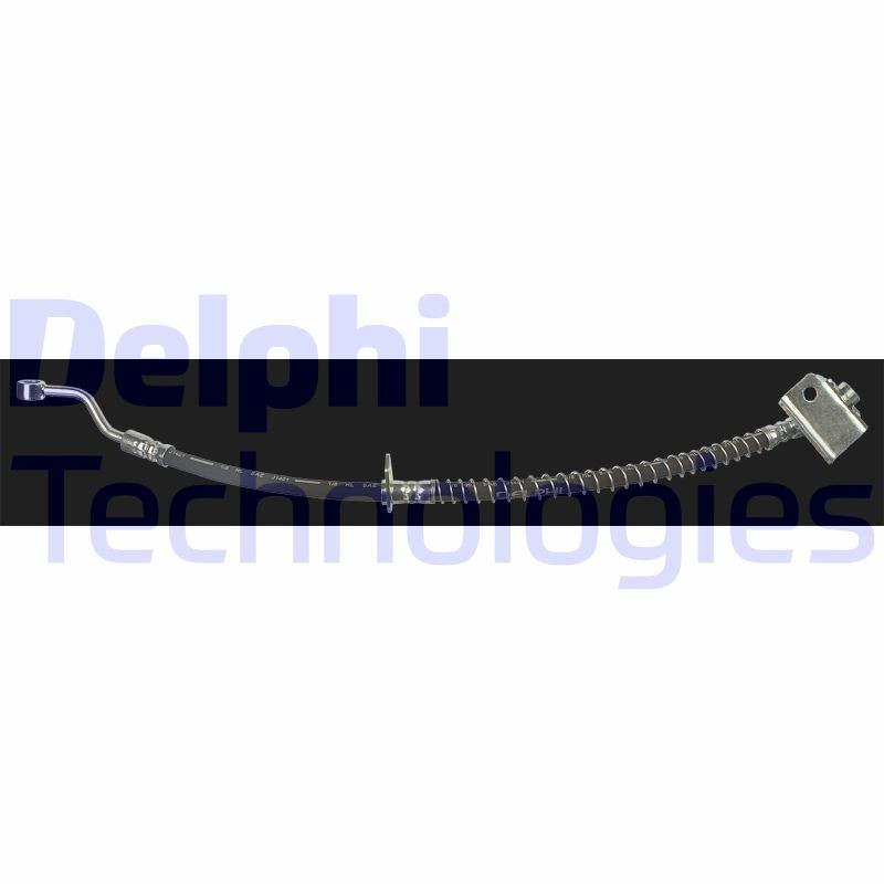 DELPHI Bremsschlauch