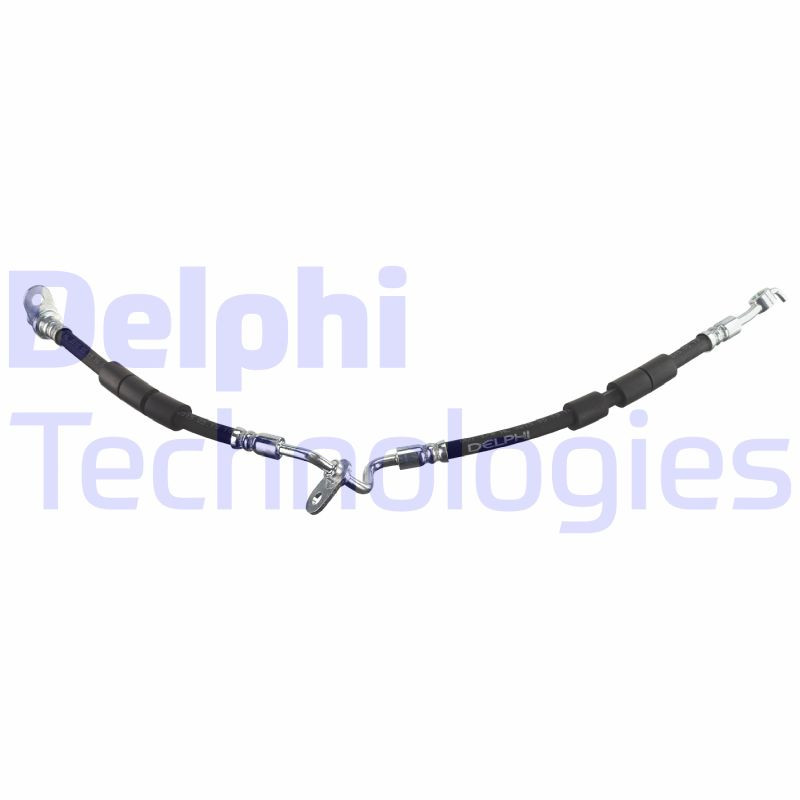 DELPHI Bremsschlauch
