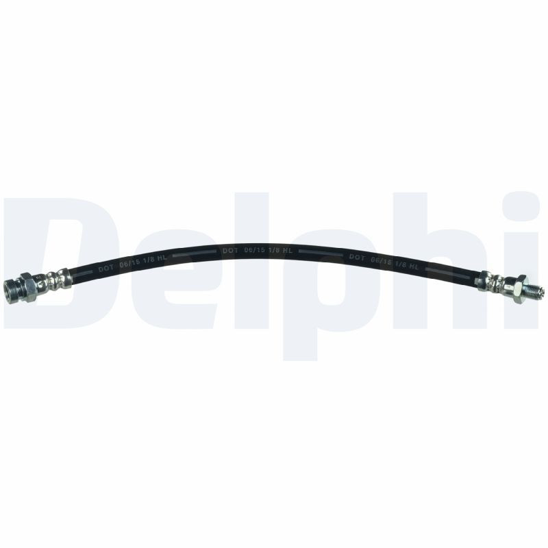 DELPHI Bremsschlauch
