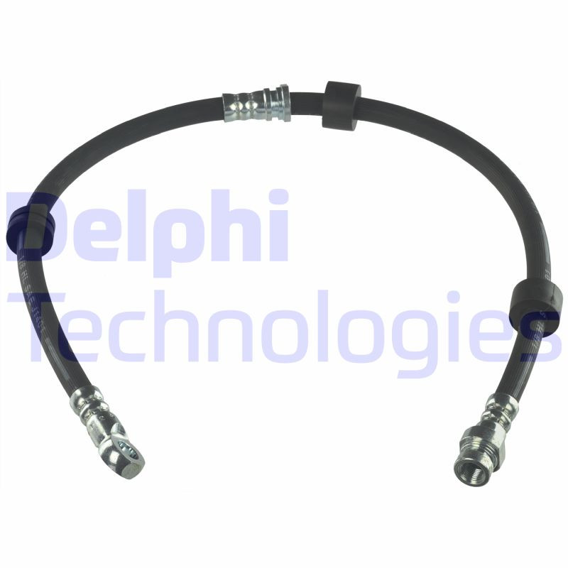 DELPHI Bremsschlauch