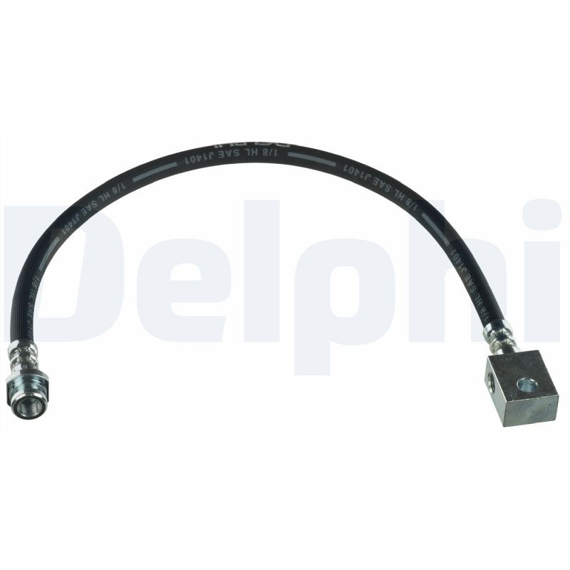 DELPHI Bremsschlauch