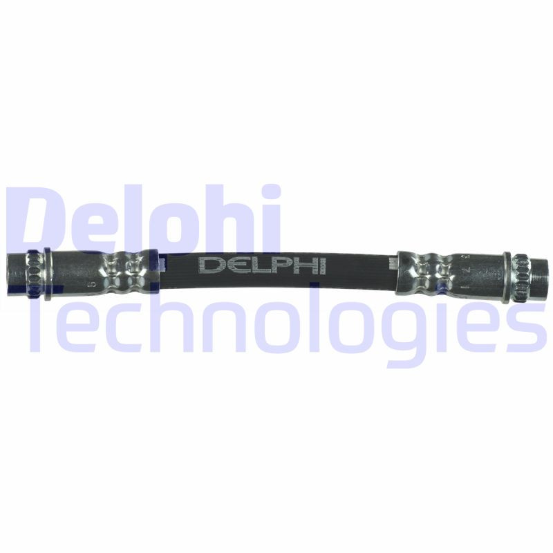 DELPHI Bremsschlauch
