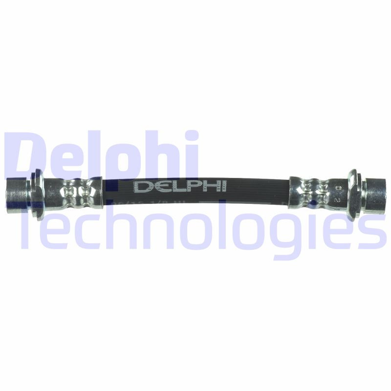 DELPHI Bremsschlauch