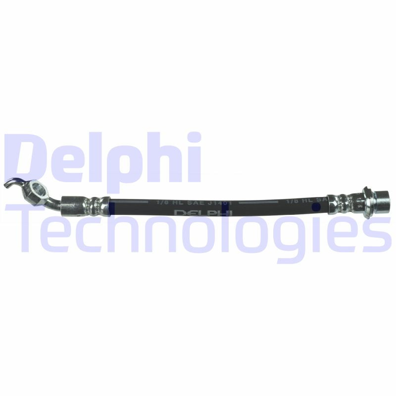 DELPHI Bremsschlauch