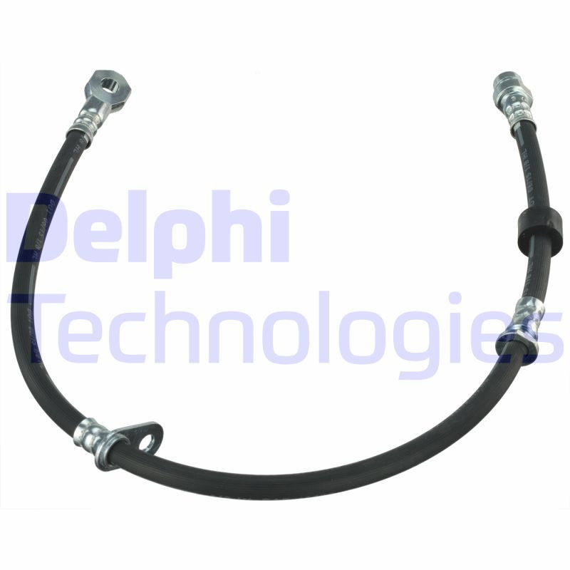 DELPHI Bremsschlauch
