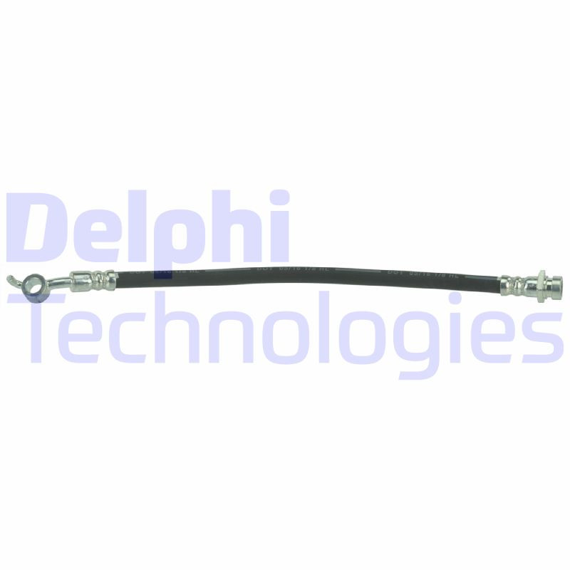 DELPHI Bremsschlauch