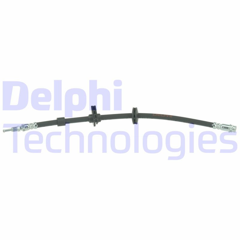 DELPHI Bremsschlauch