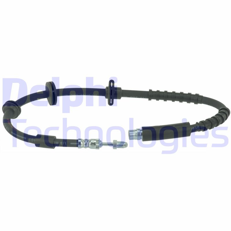 DELPHI Bremsschlauch