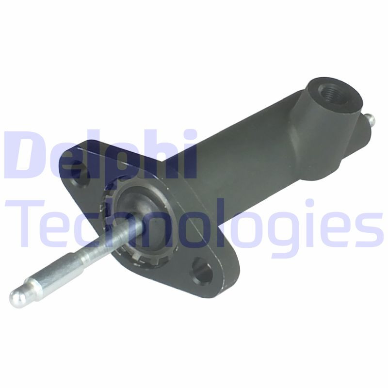 DELPHI Nehmerzylinder, Kupplung