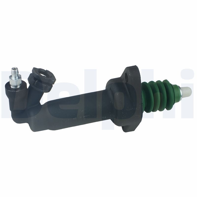 DELPHI Nehmerzylinder, Kupplung DELPHI Nehmerzylinder, Kupplung