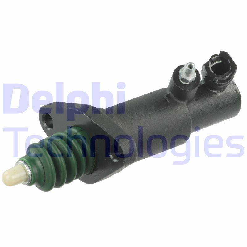 DELPHI Nehmerzylinder, Kupplung