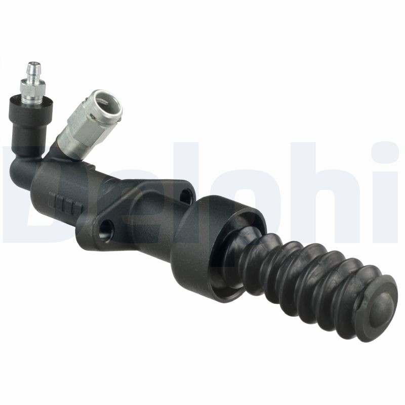 DELPHI Nehmerzylinder, Kupplung