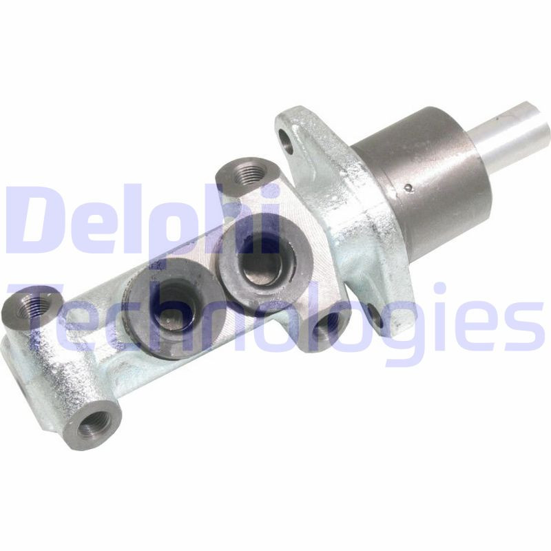 DELPHI Hauptbremszylinder