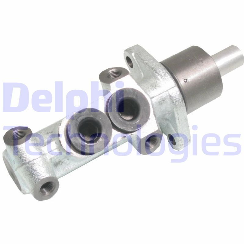 DELPHI Hauptbremszylinder