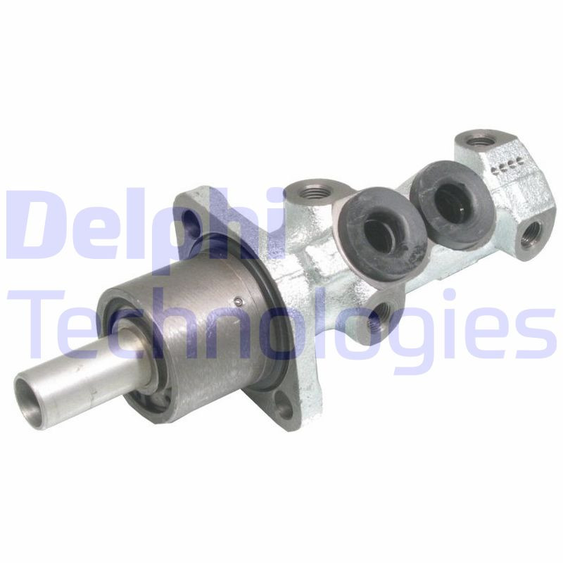 DELPHI Hauptbremszylinder