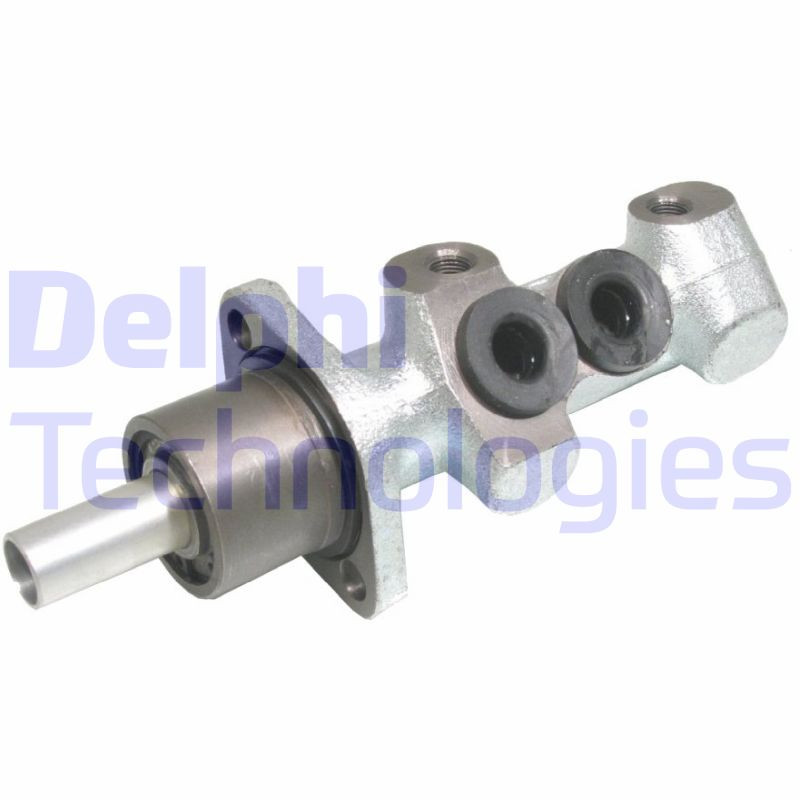 DELPHI Hauptbremszylinder