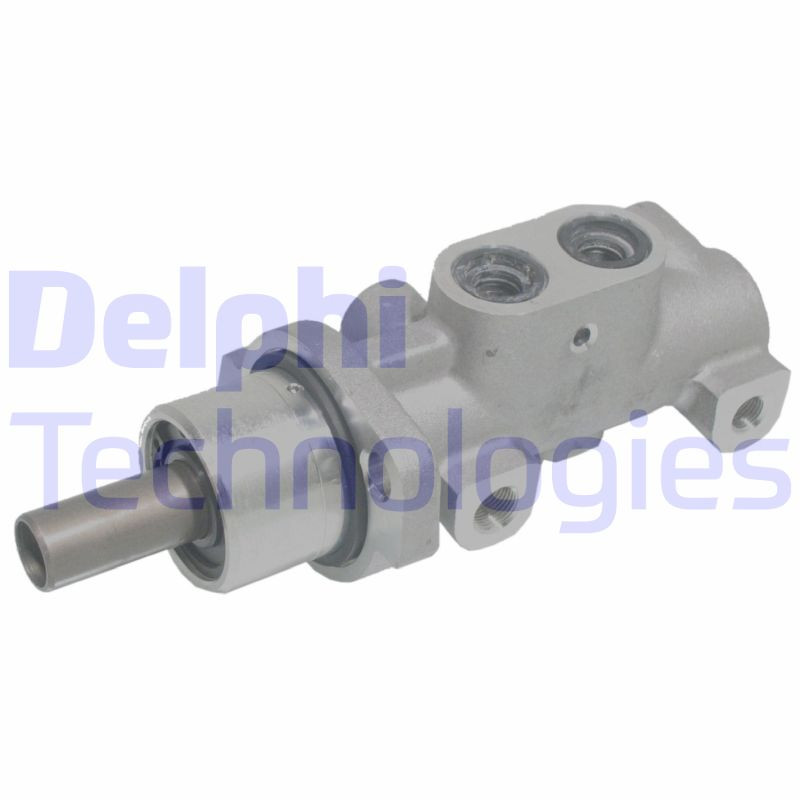 DELPHI Hauptbremszylinder