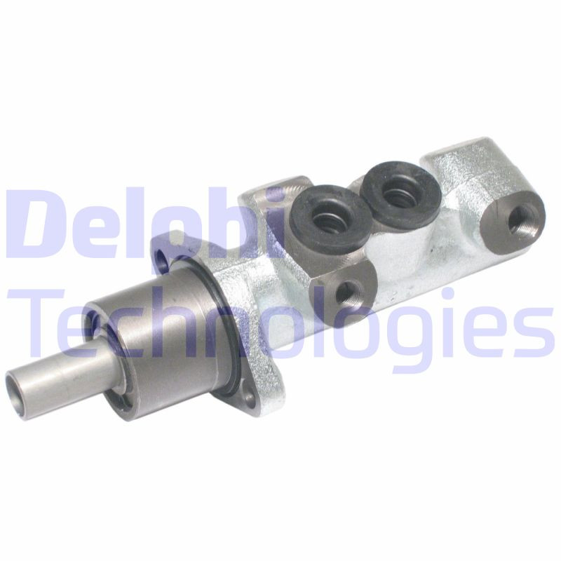DELPHI Hauptbremszylinder