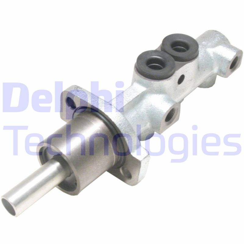 DELPHI Hauptbremszylinder