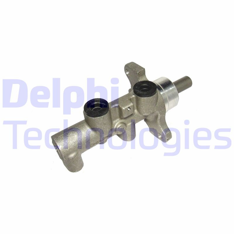 DELPHI Hauptbremszylinder