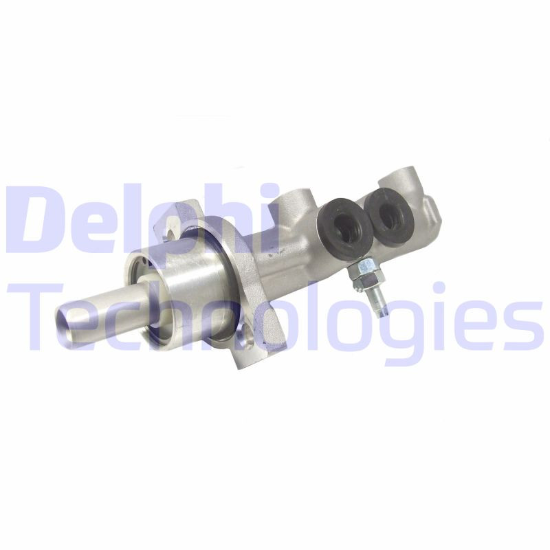 DELPHI Hauptbremszylinder
