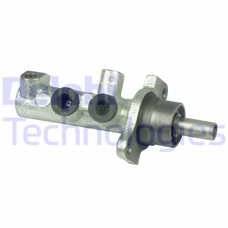 DELPHI Hauptbremszylinder