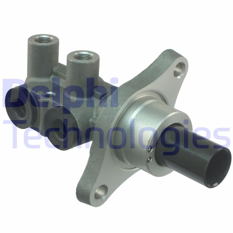DELPHI Hauptbremszylinder