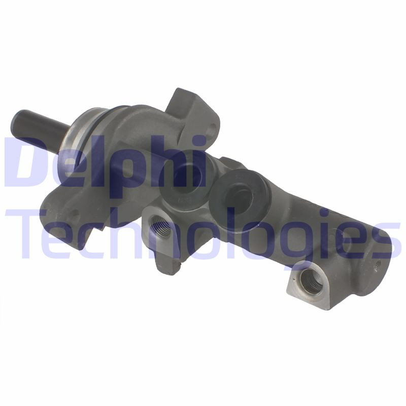 DELPHI Hauptbremszylinder DELPHI Hauptbremszylinder