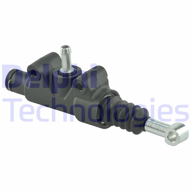 DELPHI Geberzylinder, Kupplung
