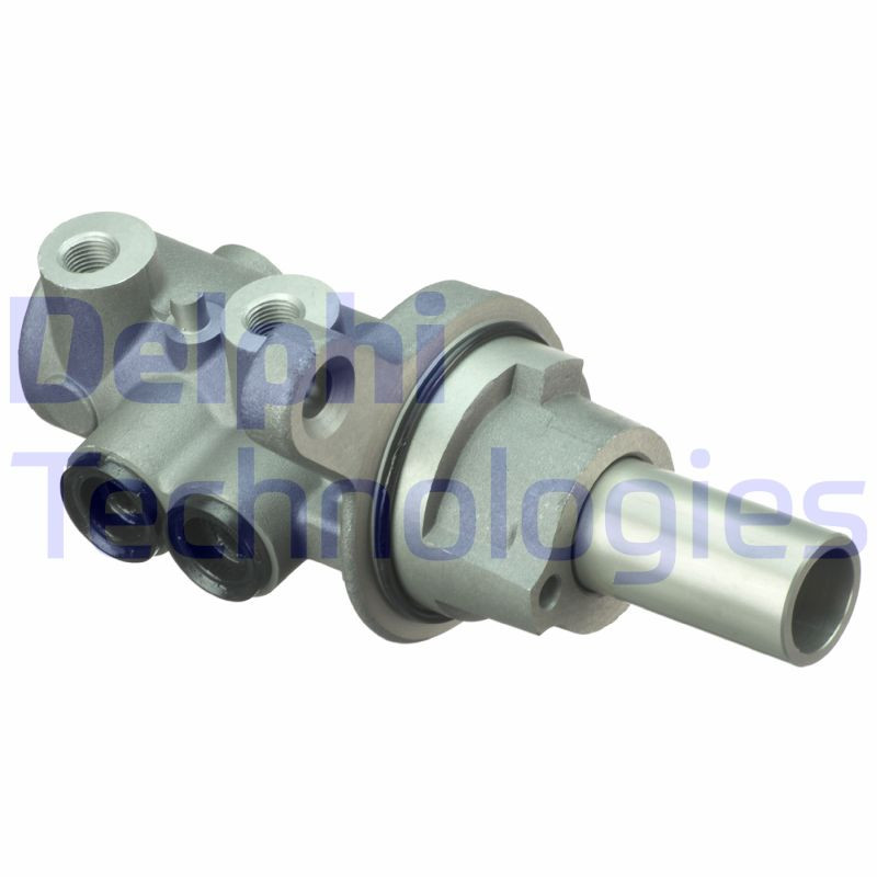 DELPHI Hauptbremszylinder