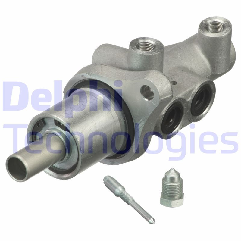 DELPHI Hauptbremszylinder