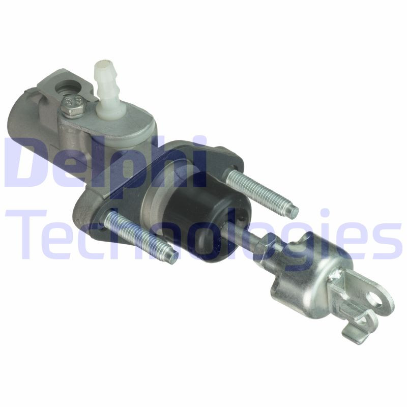 DELPHI Geberzylinder, Kupplung
