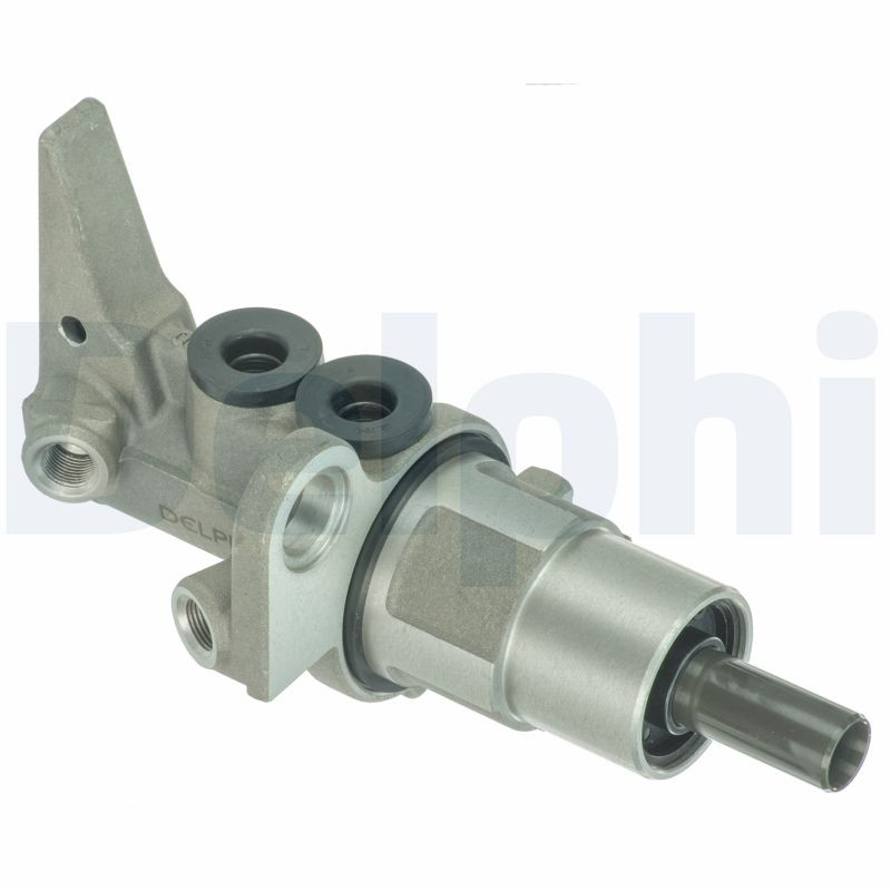 DELPHI Hauptbremszylinder