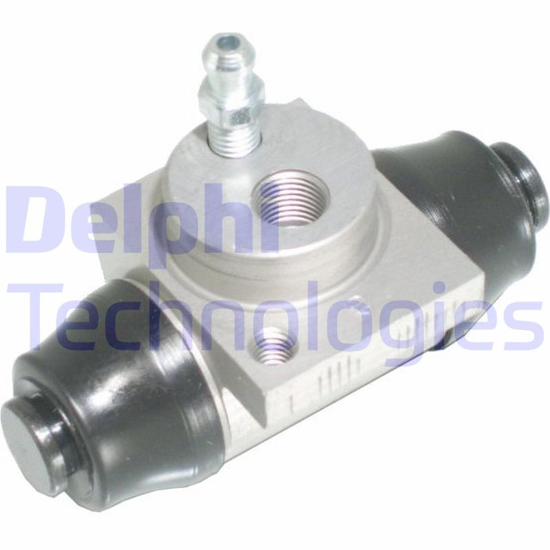 DELPHI Radbremszylinder