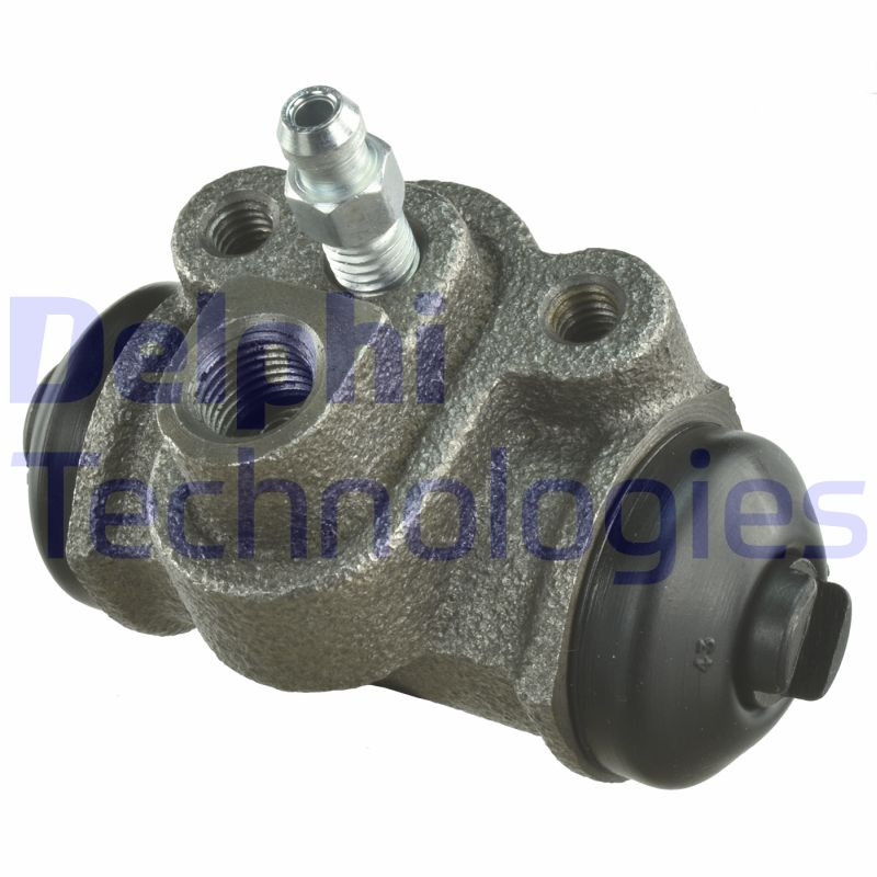 DELPHI Radbremszylinder