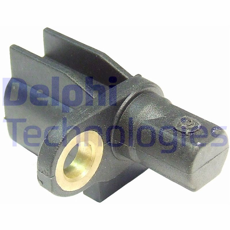 DELPHI Sensor, Raddrehzahl DELPHI Sensor, Raddrehzahl