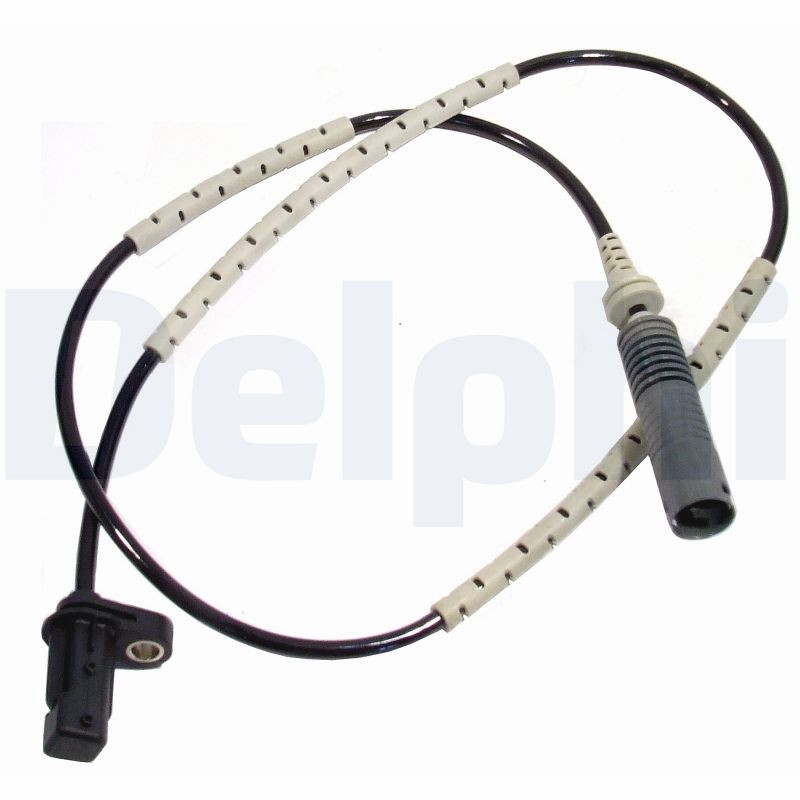 DELPHI Sensor, Raddrehzahl
