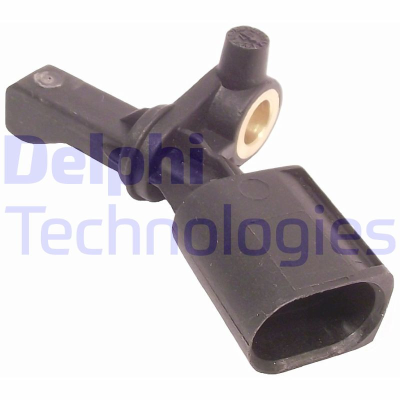 DELPHI Sensor, Raddrehzahl DELPHI Sensor, Raddrehzahl
