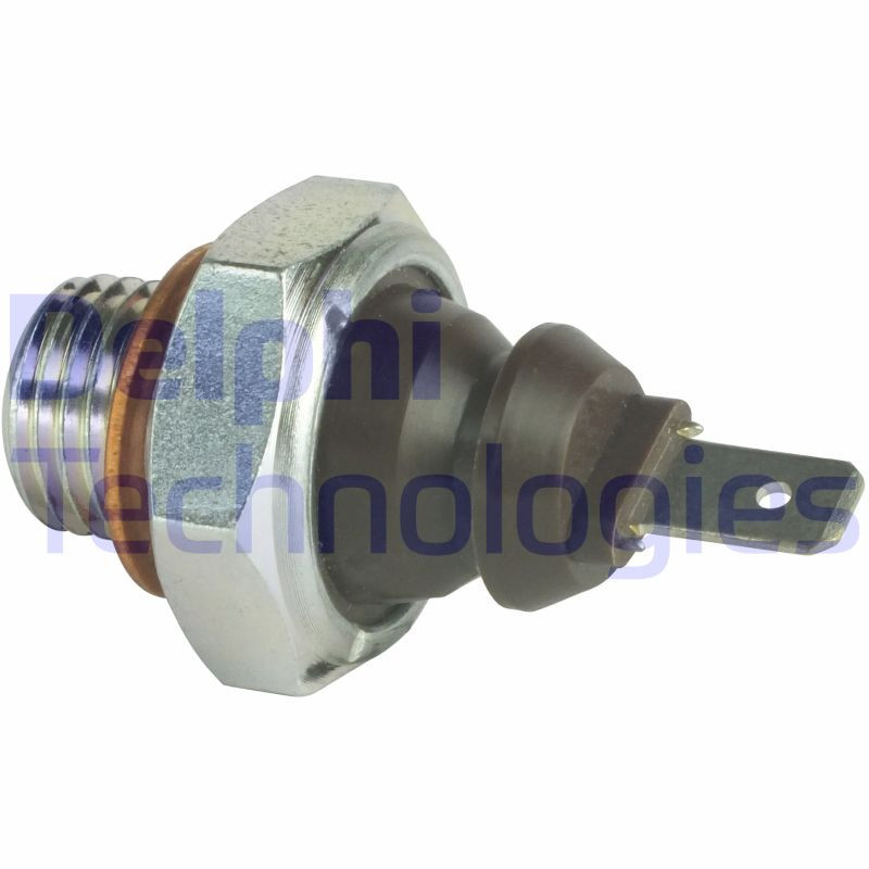 DELPHI Öldruckschalter