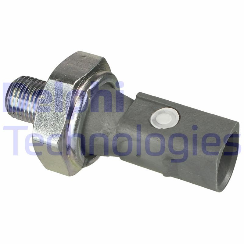 DELPHI Öldruckschalter