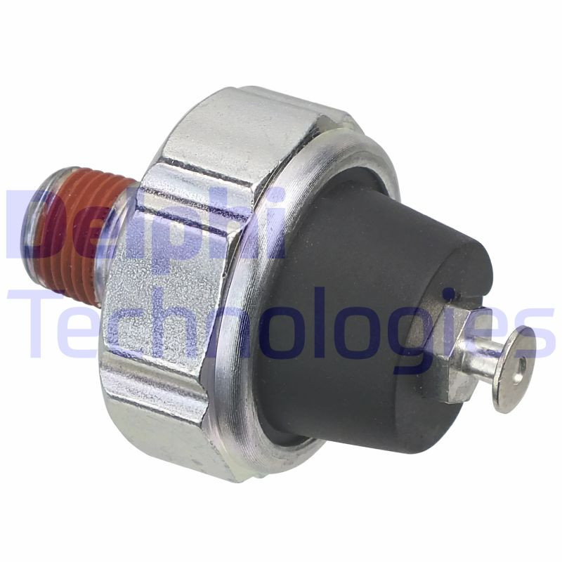 DELPHI Öldruckschalter