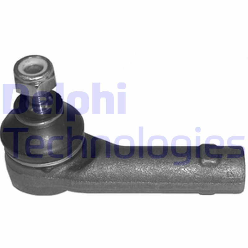 DELPHI Spurstangenkopf