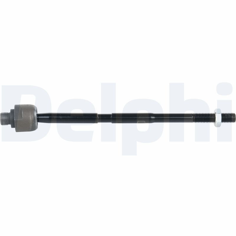 DELPHI Axialgelenk, Spurstange