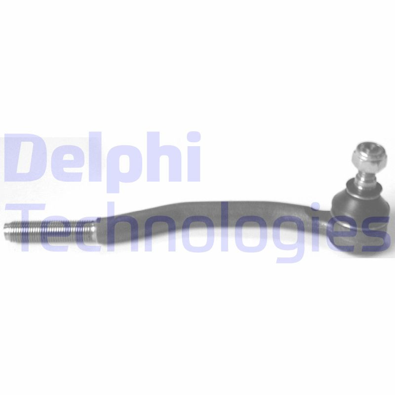 DELPHI Spurstangenkopf